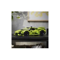 Конструктор Lego Technic Lamborghini Huracan Tecnica, 806 деталей 42161