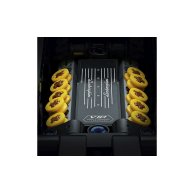 Конструктор Lego Technic Lamborghini Huracan Tecnica, 806 деталей 42161