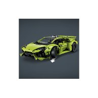 Конструктор Lego Technic Lamborghini Huracan Tecnica, 806 деталей 42161