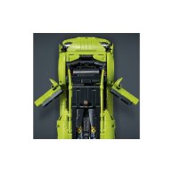 Конструктор Lego Technic Lamborghini Huracan Tecnica, 806 деталей 42161