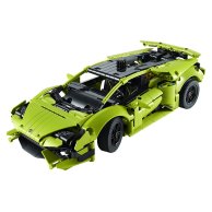 Конструктор Lego Technic Lamborghini Huracan Tecnica, 806 деталей 42161