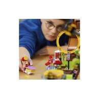 Конструктор Lego Sonic the Hedgehog Соревнования петли Соника, 802 детали 76994