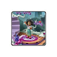 Конструктор Lego Disney Волшебный домик на дереве, 1016 деталей 43215