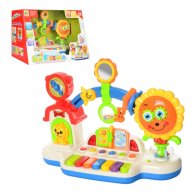 Игра BB357 пианино