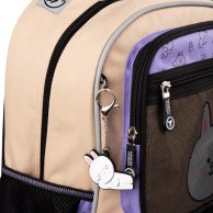 Рюкзак YES TS-46 Line Friends, 20 л 559447
