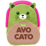 Детский рюкзак 1Вересня K-42 AvoCato, 6 л 557866