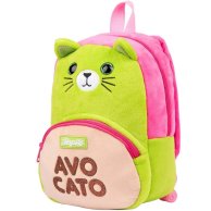 Детский рюкзак 1Вересня K-42 AvoCato, 6 л 557866