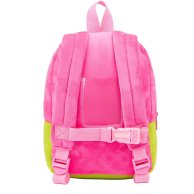 Детский рюкзак 1Вересня K-42 AvoCato, 6 л 557866