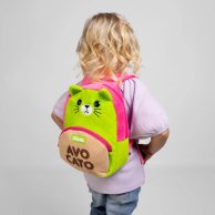 Детский рюкзак 1Вересня K-42 AvoCato, 6 л 557866
