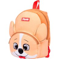 Детский рюкзак 1Вересня K-42 Corgi, 6 л 557982