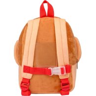Детский рюкзак 1Вересня K-42 Corgi, 6 л 557982
