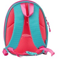 Детский рюкзак 1Вересня K-43 Bunny, 5 л 552552