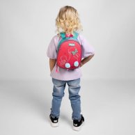 Детский рюкзак 1Вересня K-43 Bunny, 5 л 552552