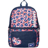 Рюкзак YES Т-82 Barbie, 19 л 558286