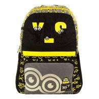 Рюкзак YES Т-82 Minions, 19 л 558291