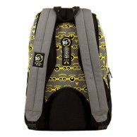 Рюкзак YES Т-82 Minions, 19 л 558291