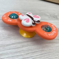 Детская развивающая игра-антистресс 3 шт 6329