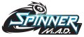 Spinner M.A.D.