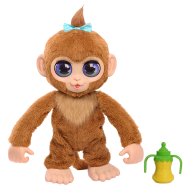 Интерактивная игрушка FurReal Игривая обезьянка Арахис 28113