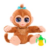 Интерактивная игрушка FurReal Игривая обезьянка Арахис 28113
