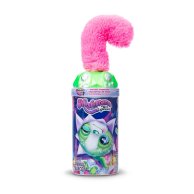 Мягкая игрушка-сюрприз Misfittens Gemstones W1 Зверюшка в банке 03962