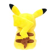 Мягкая игрушка Pokemon Покемон Пикачу, 20 см PKW3457