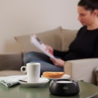 Радионяня Chicco "Audio Baby Monitor" 10160.00