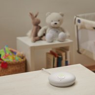 Радионяня Chicco "Audio Baby Monitor" 10160.00