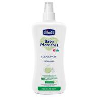 Средство для легкого расчесывания Chicco Baby Moments Kids, 200 мл 10250.00