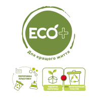 Горшок детский Chicco анатомический Eco+, 18 мес+, зеленый 11533.00.03