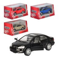 Kinsmart Toyota Corolla(KT5099W)
