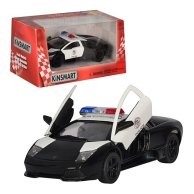 Kinsmart Lamborghini LP640 (KT5317WP)