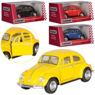 Kinsmart Volkswagen Classical Beetle 1967(KT5057W)