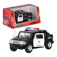 Kinsmart Hummer H2 (KT5097WP)
