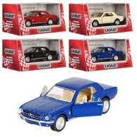 Kinsmart Ford Mustang 1964 (KT5351W)
