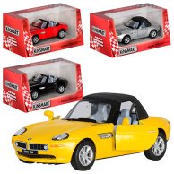 Kinsmart BMW Z8 (KT5022W)