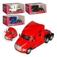 Kinsmart Kenworth T700 (KT5357W)