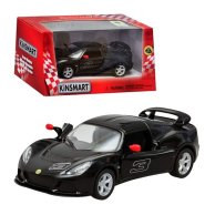 Kinsmart LOTUS EXIGE S (KT5361W)