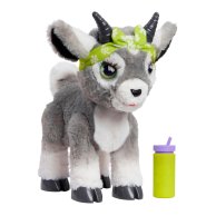 Интерактивная игрушка FurReal Friends Козочка мастерица йоги Дейзи 28104