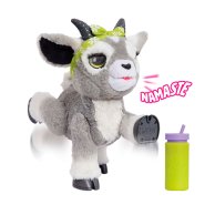 Интерактивная игрушка FurReal Friends Козочка мастерица йоги Дейзи 28104