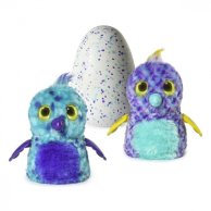 Hatchimals: Сказочный лес