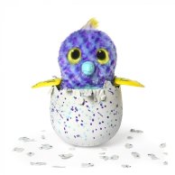 Hatchimals: Сказочный лес