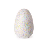 Hatchimals Загадочный мир
