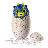 Hatchimals  Двойной сюрприз в яйце #2
