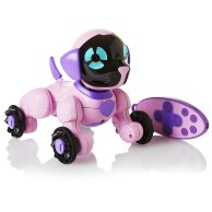 WowWee маленький щенок Чип