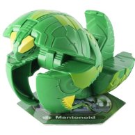 Bakugan Battle planet (диаметр 8 см) (SM64426)