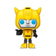 Игровая фигурка Funko POP! cерии Трансформеры" - Бамблби" (50966)