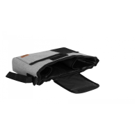 Сумка-органайзер Carrello для коляски CRL-7005