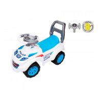 Игрушка "Автомобиль для прогулок ТехноК (7433)