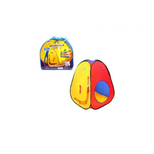 Палатка  PLAY SMART 5003